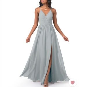 Bridesmaids dress
